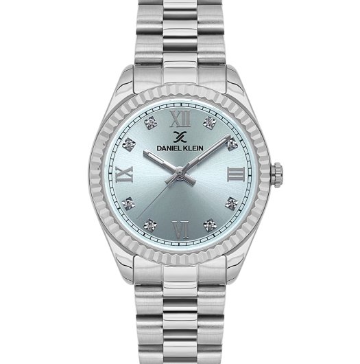 DANİEL KLEİN KADIN KOL SAATİ