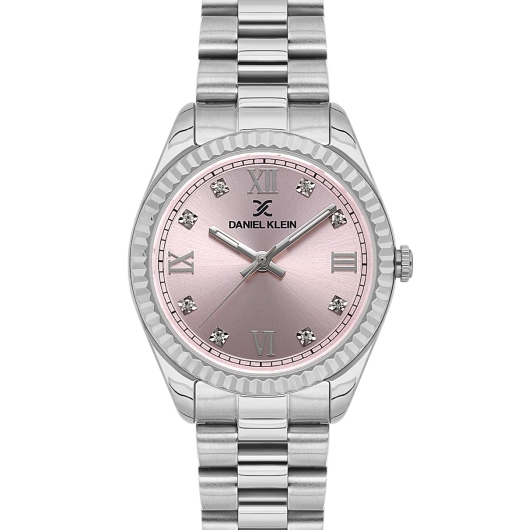 DANİEL KLEİN KADIN KOL SAATİ