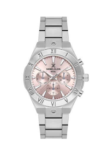 DANİEL KLEİN KADIN KOL SAATİ