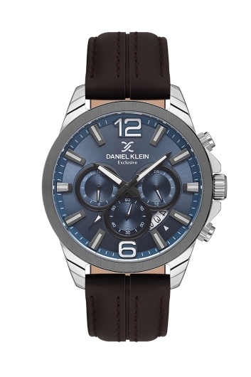 DANİEL KLEİN ERKEK KOL SAATİ