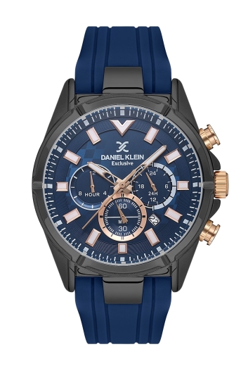 DANİEL KLEİN ERKEK KOL SAATİ