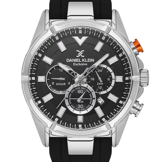 DANİEL KLEİN ERKEK KOL SAATİ