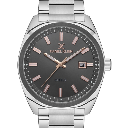 DANİEL KLEİN ERKEK KOL SAATİ