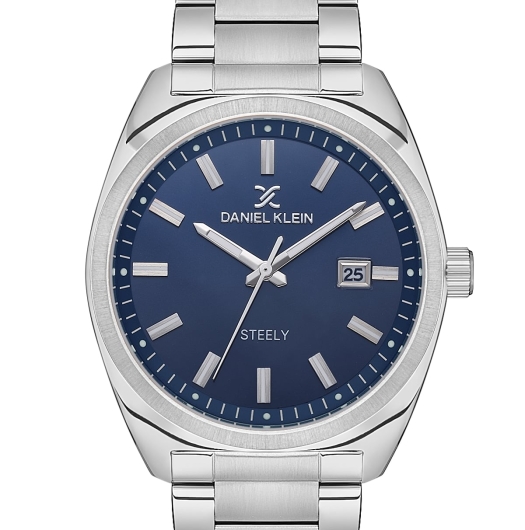 DANİEL KLEİN ERKEK KOL SAATİ