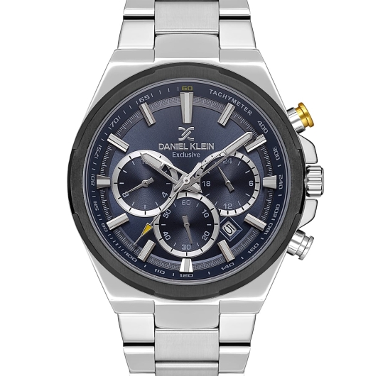 DANİEL KLEİN ERKEK KOL SAATİ