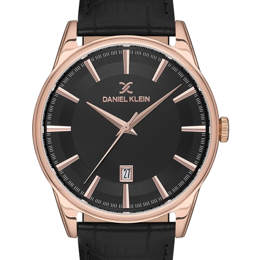 DANİEL KLEİN ERKEK KOL SAATİ