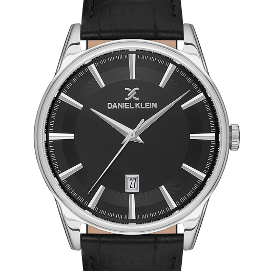 DANİEL KLEİN ERKEK KOL SAATİ