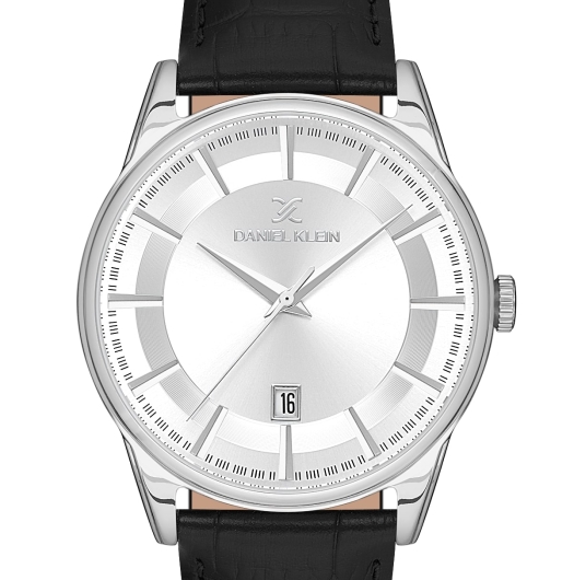 DANİEL KLEİN ERKEK KOL SAATİ