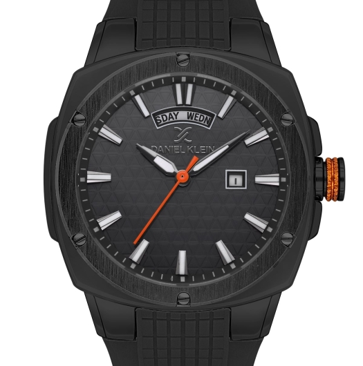 DANİEL KLEİN ERKEK KOL SAATİ