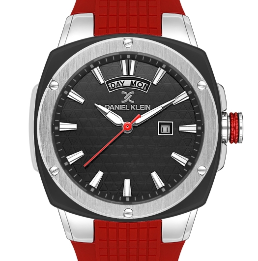 DANİEL KLEİN ERKEK KOL SAATİ