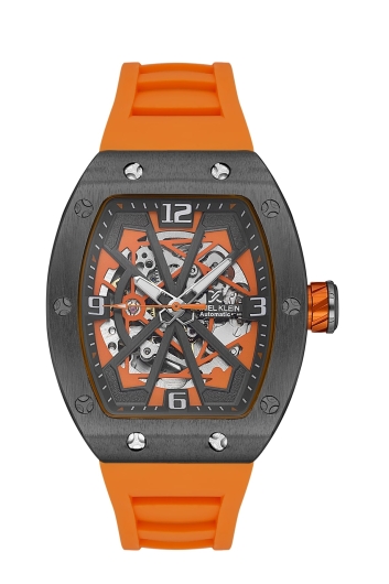 DANİEL KLEİN ERKEK KOL SAATİ