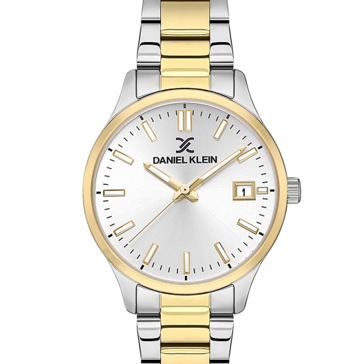 DANİEL KLEİN KADIN KOL SAATİ