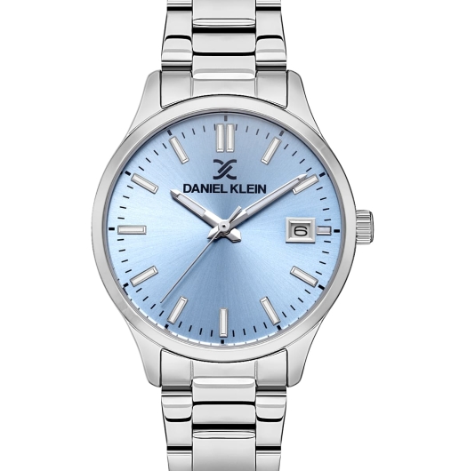 DANİEL KLEİN KADIN KOL SAATİ