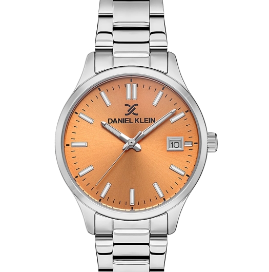 DANİEL KLEİN KADIN KOL SAATİ