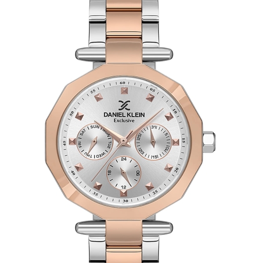 DANİEL KLEİN KADIN KOL SAATİ