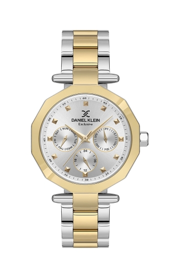 DANİEL KLEİN KADIN KOL SAATİ