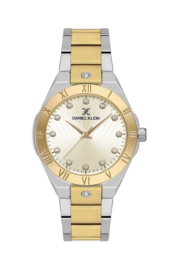 DANİEL KLEİN KADIN KOL SAATİ