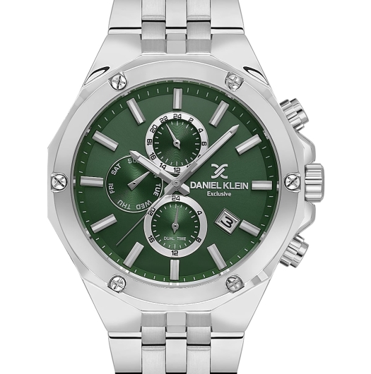 DANİEL KLEİN ERKEK KOL SAATİ