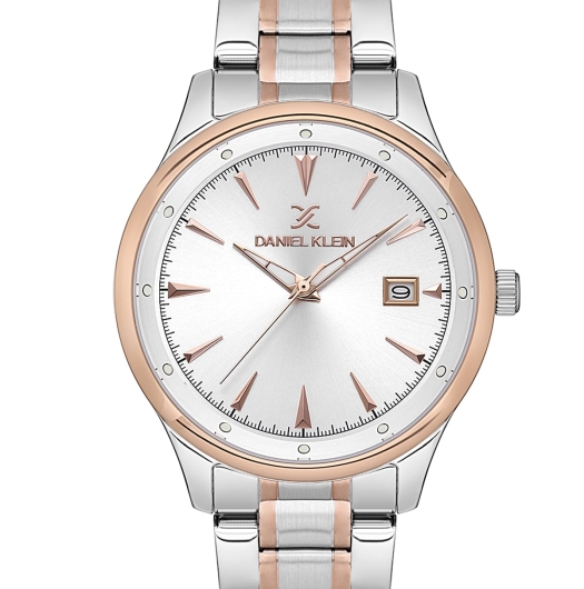 DANİEL KLEİN ERKEK KOL SAATİ