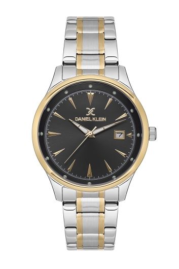 DANİEL KLEİN ERKEK KOL SAATİ