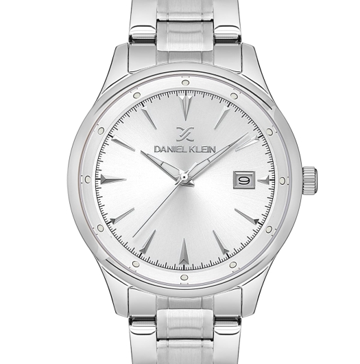 DANİEL KLEİN ERKEK KOL SAATİ