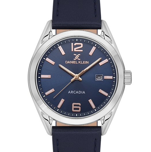 DANİEL KLEİN ERKEK KOL SAATİ