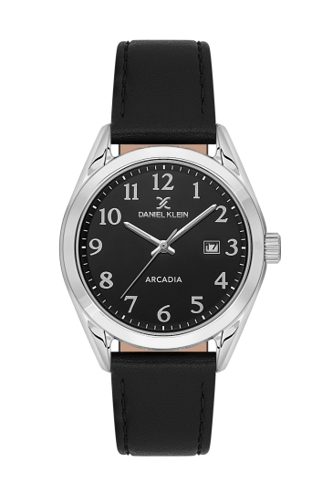 DANİEL KLEİN ERKEK KOL SAATİ