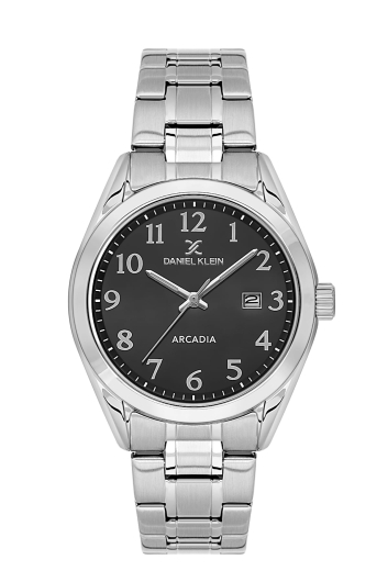 DANİEL KLEİN ERKEK KOL SAATİ