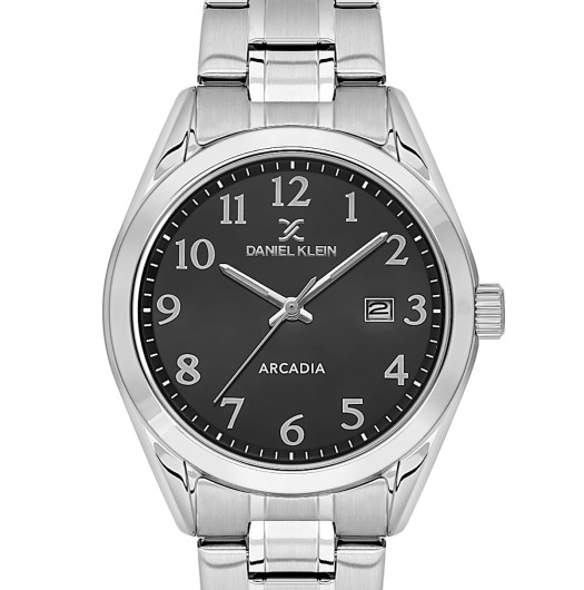 DANİEL KLEİN ERKEK KOL SAATİ