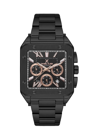 DANİEL KLEİN ERKEK KOL SAATİ