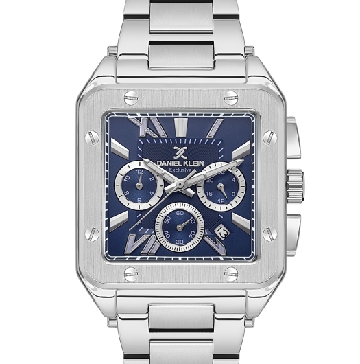 DANİEL KLEİN ERKEK KOL SAATİ