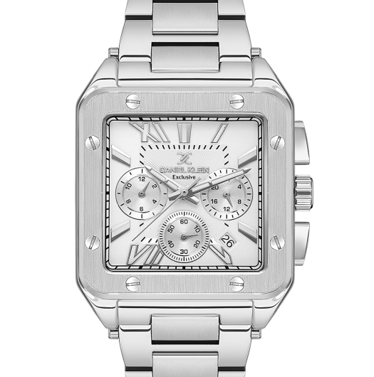 DANİEL KLEİN ERKEK KOL SAATİ