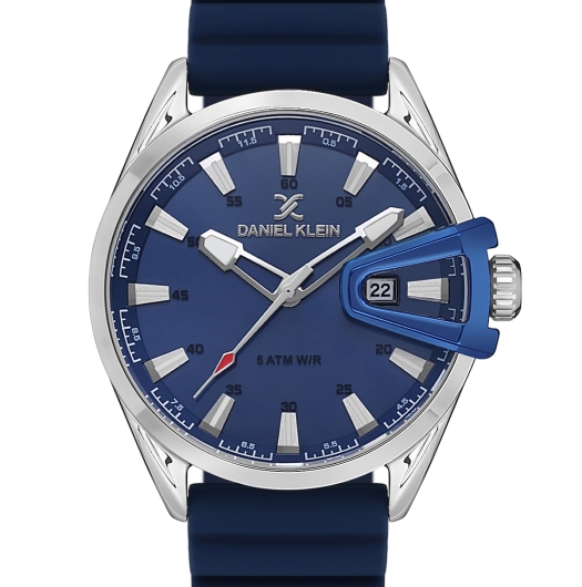 DANİEL KLEİN ERKEK KOL SAATİ