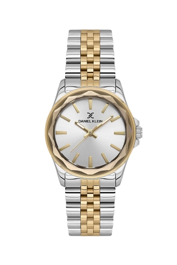 DANİEL KLEİN KADIN KOL SAATİ