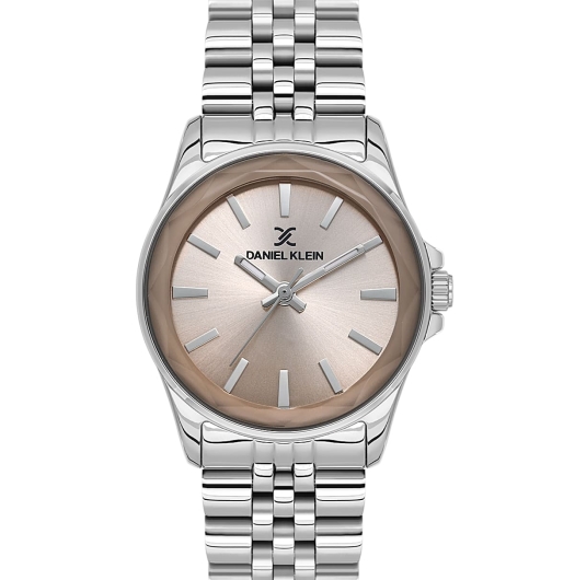 DANİEL KLEİN KADIN KOL SAATİ
