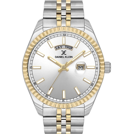 DANİEL KLEİN ERKEK KOL SAATİ