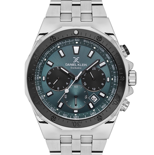 DANİEL KLEİN ERKEK KOL SAATİ