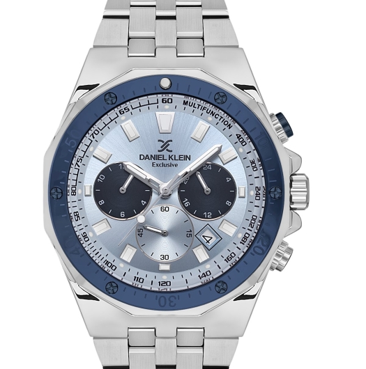 DANİEL KLEİN ERKEK KOL SAATİ