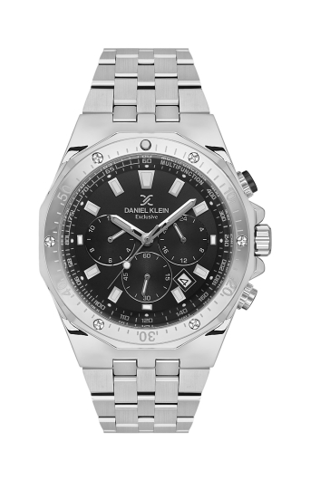 DANİEL KLEİN ERKEK KOL SAATİ