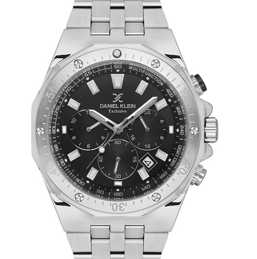 DANİEL KLEİN ERKEK KOL SAATİ