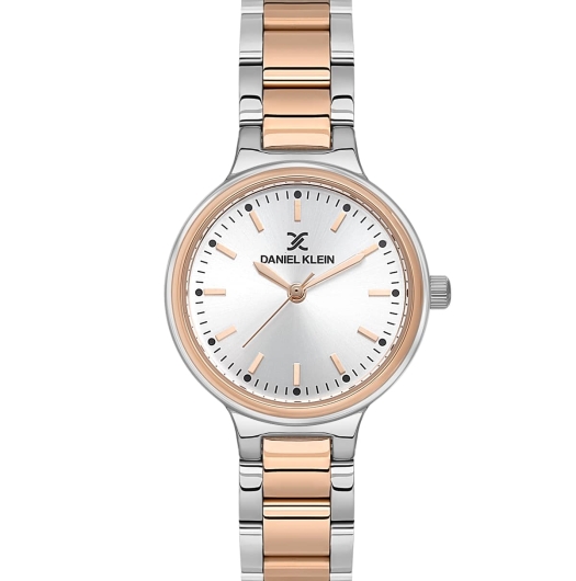 DANİEL KLEİN KADIN KOL SAATİ