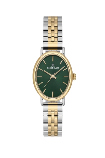 DANİEL KLEİN KADIN KOL SAATİ