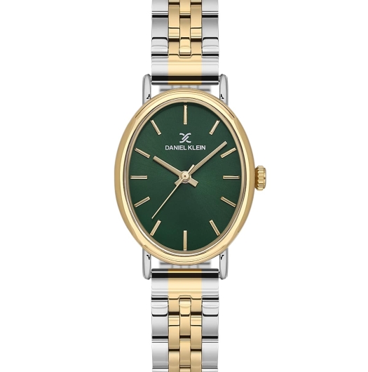 DANİEL KLEİN KADIN KOL SAATİ