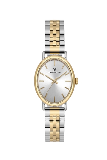 DANİEL KLEİN KADIN KOL SAATİ