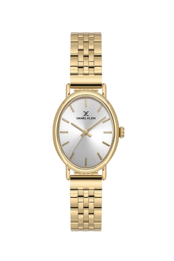 DANİEL KLEİN KADIN KOL SAATİ
