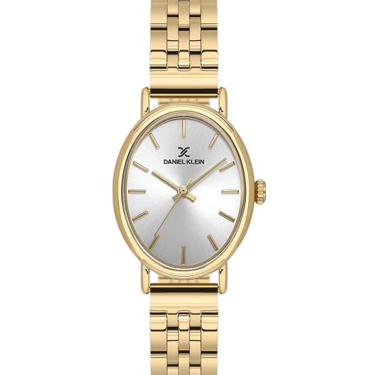 DANİEL KLEİN KADIN KOL SAATİ