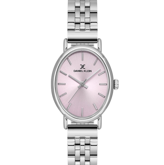 DANİEL KLEİN KADIN KOL SAATİ