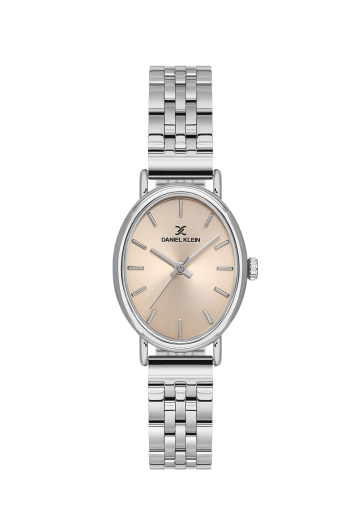 DANİEL KLEİN KADIN KOL SAATİ
