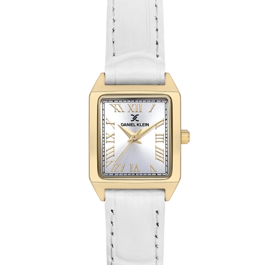 DANİEL KLEİN KADIN KOL SAATİ