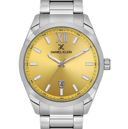 DANİEL KLEİN ERKEK KOL SAATİ